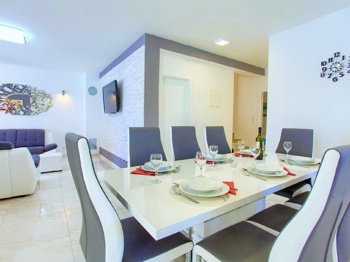 Villa Sanja Plovanija Extérieur photo